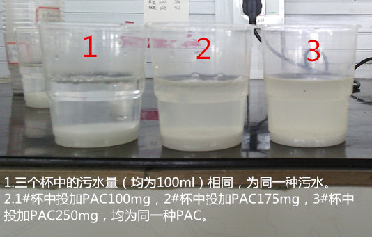 湖南省永和磷肥廠(chǎng)有限責(zé)任公司,瀏陽(yáng)市肥料生產(chǎn)銷(xiāo)售 湖南省永和磷肥廠(chǎng)有限責(zé)任公司,瀏陽(yáng)市肥料生產(chǎn)銷(xiāo)售